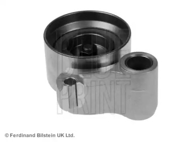 Шків натяжний Blue Print ADT37603