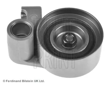 Ролик Blue Print ADT37607