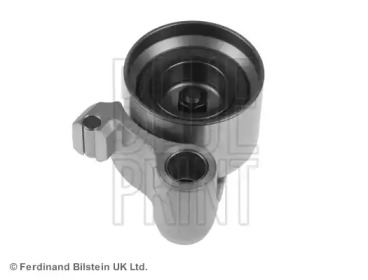 Ролик Blue Print ADT37612
