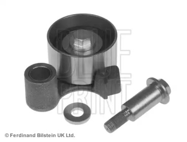 Ролик Blue Print ADT37615