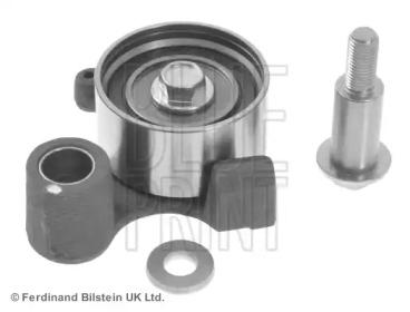 Шків Blue Print ADT37616