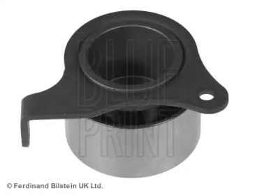 Шків натяжной Blue Print ADT37620