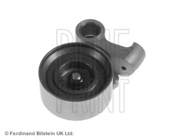 Ролик Blue Print ADT37621