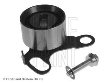Шків натяжний Blue Print ADT37628