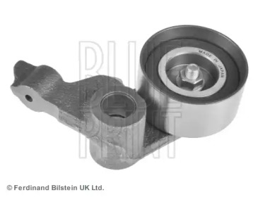 Шків натяжной Blue Print ADT37639