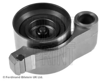 Шків натяжний Blue Print ADT37656