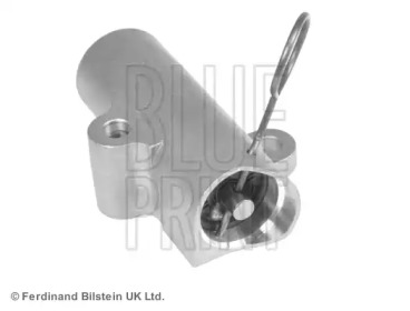 Натяг паса Blue Print ADT37660