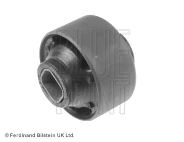 Сайлентблок Blue Print ADT38001
