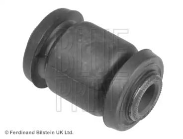 Подвеска Blue Print ADT38002