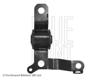 Сайлентблок Blue Print ADT38003