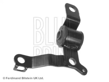 Сайлентблок Blue Print ADT38004