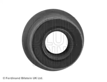 Сайлентблок Blue Print ADT38006