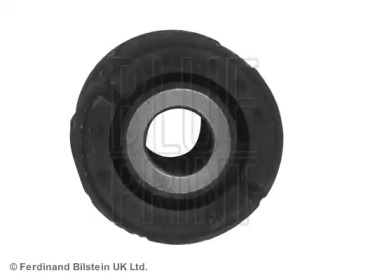 Сайлентблок Blue Print ADT380109