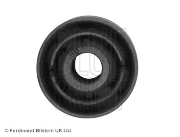 Сайлентблок Blue Print ADT380110