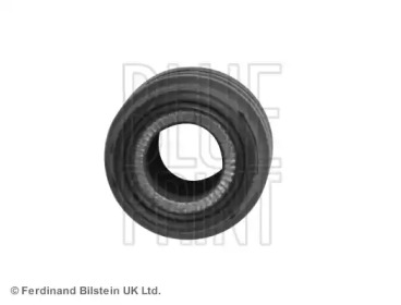 Сайлентблок Blue Print ADT380113