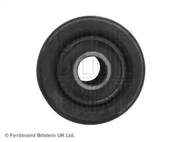 Сайлентблок Blue Print ADT380114