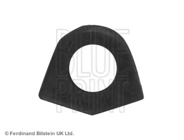 Втулка стабилизатора Blue Print ADT380115