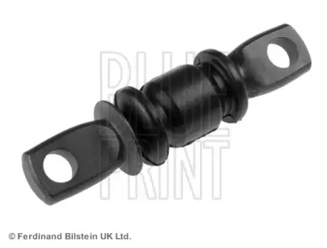 Сайлентблок Blue Print ADT380155