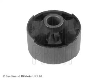 Сайлентблок Blue Print ADT380156