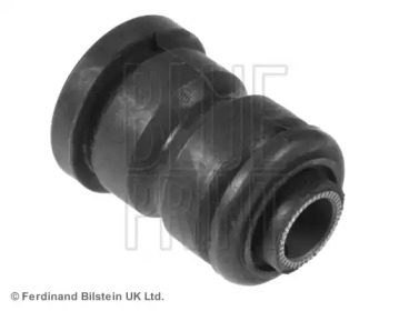 Сайлентблок Blue Print ADT38015