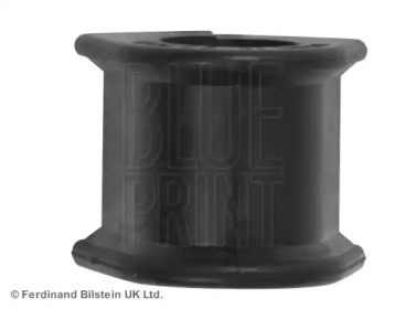 Втулка стабилизатора Blue Print ADT38021