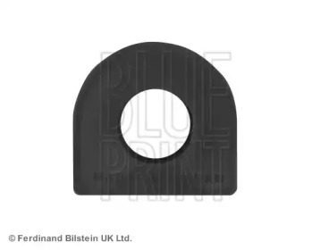 Подвеска Blue Print ADT38023