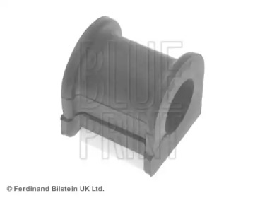 Втулка стабілізатора підвіски Blue Print ADT38032