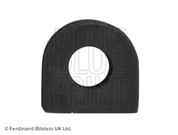 Втулка стабілізатора підвіски Blue Print ADT38034