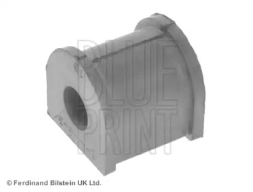 Втулка стабілізатора підвіски Blue Print ADT38037