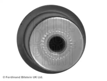 Сайлентблок Blue Print ADT38052