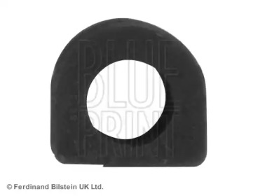 Подвеска Blue Print ADT38057