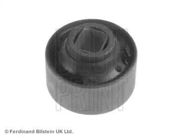 Сайлентблок Blue Print ADT38064