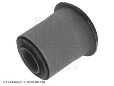 Подвеска Blue Print ADT38066