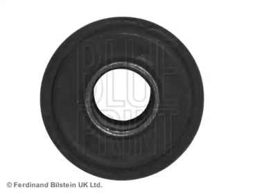 Подвеска Blue Print ADT38071
