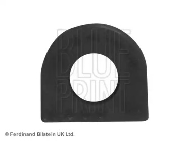 Втулка стабілізатора підвіски Blue Print ADT38090