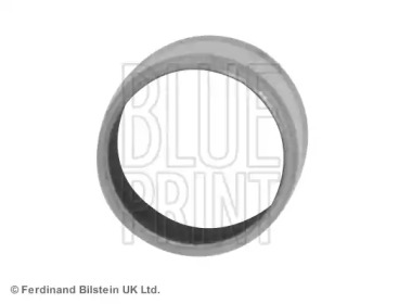 Подвеска Blue Print ADT38095