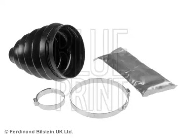 Ремонтний комплект пильника шруса з елементами монтажу Blue Print ADT38107