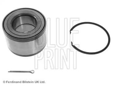 Подшипник ступицы Blue Print ADT38340