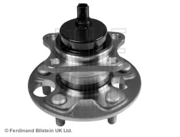 Маточина колеса з елементами монтажу Blue Print ADT38390