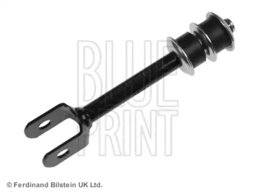 Тяга / стійка, стабілізатор Blue Print ADT385103