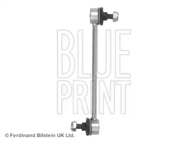 Тяга стабілізатора Blue Print ADT38511
