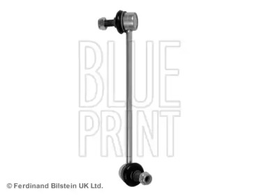 Тяга стабілізатора Blue Print ADT38513
