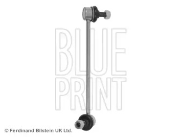 Тяга стабілізатора Blue Print ADT38514