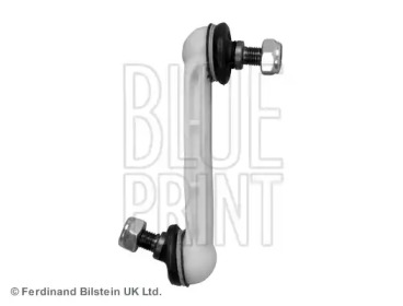 Тяжка стабілізатора Blue Print ADT38517