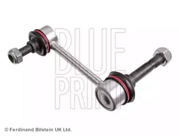 Тяга стабілізатора (переднього) Lexus IS 2.0/2.0 24V 99-05 Blue Print ADT38521