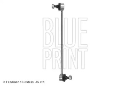 Тяга стабілізатора Blue Print ADT38523