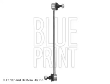Тяга стабілізатора Blue Print ADT38524