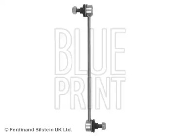 Тяга стабілізатора Blue Print ADT38530