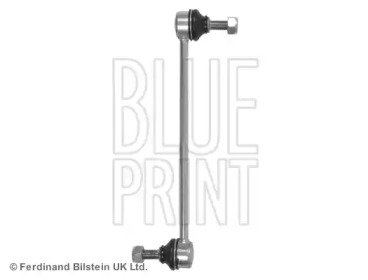 Тяга стабілізатора Blue Print ADT38533