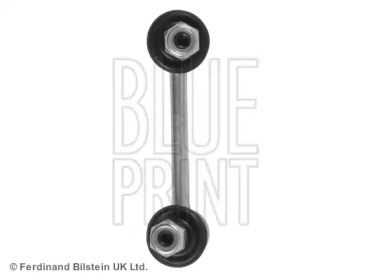 Тяга стабілізатора Blue Print ADT38539